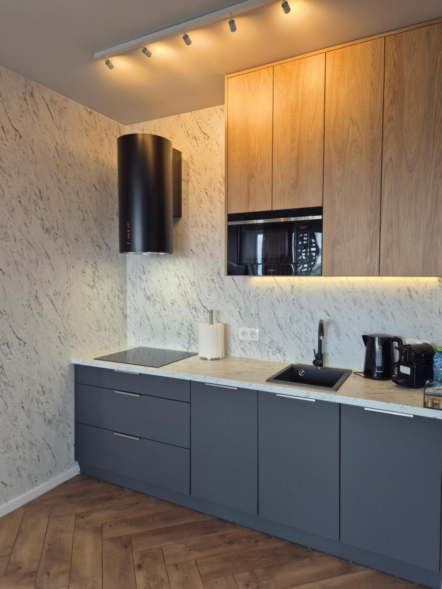 15 Pietro Sokolska 30 Towers Apartments - New - Lux - Parking - Sauna - Gym- And The Best View In Katowice Buitenkant foto